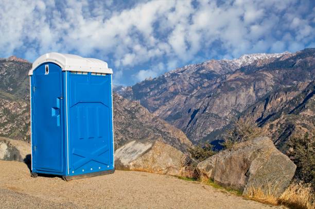 Best Emergency porta potty rental  in Chevy Chase Village, MD