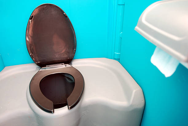Best Portable toilet rental cost  in Chevy Chase Village, MD